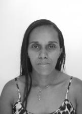 Foto de EUDINETE RIBEIRO DE SOUSA