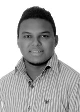 Foto de FIRMIANO DOS SANTOS FERREIRA