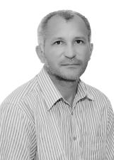 Foto de BETRÔNIO BATISTA DOS SANTOS