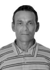Foto de SALVADOR RODRIGUES PEREIRA