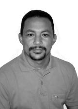 Foto de JOSÉ IVAN OLIVEIRA DA SILVA