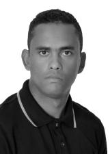 Foto de OSÓRIO DO Ó SILVA