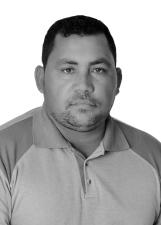 Foto de Joaquim Oliveira da Silva
