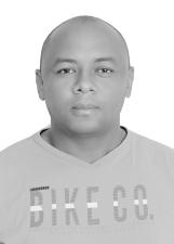 Foto de JEOVA OLIVEIRA BRAUNA