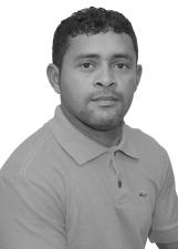 Foto de CLEIDISON DOS SANTOS