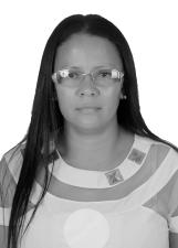 Foto de MARILENE PEREIRA MIRANDA