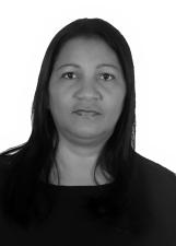 Foto de ANA FRANCISCA DE SOUSA FERRAZ