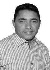 Foto de ORLEI DE OLIVEIRA SOUSA