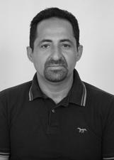 Foto de SANDEGY MARIO DA ROCHA