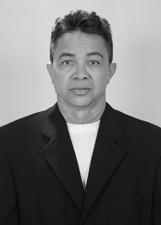 Foto de FRANCISCO JOSÉ ANCELMO FERREIRA