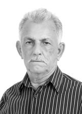 Foto de JOÃO ANTONIO DE SOUSA