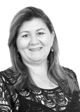 Foto de Maria Raimunda da Silva Ibiapino
