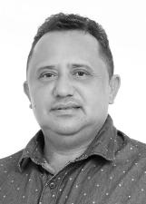 Foto de MIGUEL RODRIGUES DE MOURA