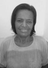 Foto de MARISA BARROS NEVES