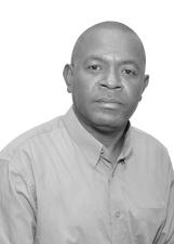 Foto de ENISVALDO DA SILVA RODRIGUES