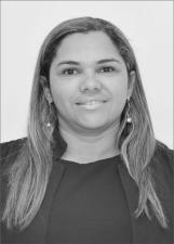Foto de EVA LUSTOSA DO NASCIMENTO