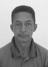 Foto de JOSÉ ALTINO SILVA NUNES