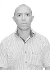 Foto de JOABE SANTANA FERREIRA