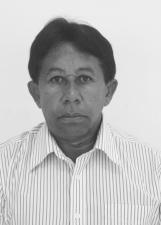 Foto de JOSÉ NOGUEIRA DOS SANTOS NETO