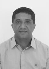 Foto de ELIEL RODRIGUES ALVES