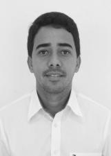 Foto de SALMERON CARVALHO DE SOUZA FILHO