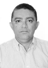 Foto de MARCOS ZANGELER DANTAS GOMES