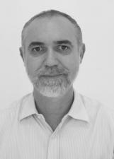 Foto de CRISTIANO SETRAGNI