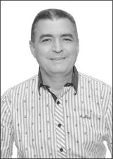 Foto de FLÁVIO RIVELINO CAVALCANTE BARROS