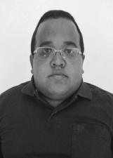 Foto de JOÃO PAULO MARQUES