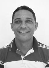 Foto de ROBÉRIO FREITAS LUSTOSA