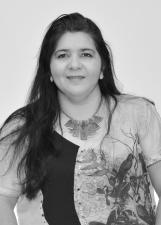 Foto de JOSÊNIA PINTO FAUSTINO