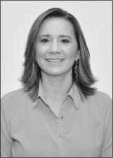 Foto de VALÉRIA LEMOS NOGUEIRA CAVALCANTE