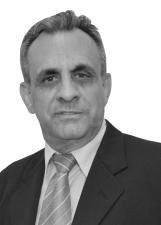 Foto de EDILSON DE ARAUJO NOGUEIRA