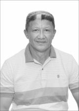 Foto de OSVALDO RODRIGUES DA SILVA