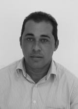 Foto de GILMARIO LUSTOSA DE SOUZA