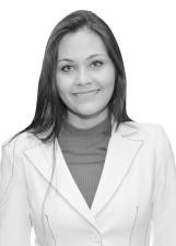 Foto de JAMILLE SILVA AMORIM
