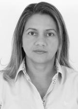 Foto de JANDIRA DE BRITO VERAS