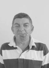 Foto de CAETANO VIRIATO RODRIGUES