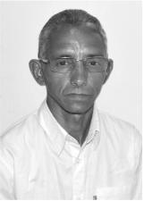 Foto de EDINALDO GOMES DE LIMA