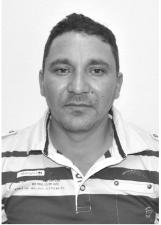 Foto de FERNANDO RAIMUNDO ALVES