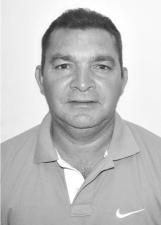 Foto de REGINALDO JOAQUIM DA CUNHA