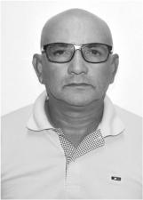 Foto de ANTONIO CARLOS  SILVA