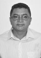 Foto de RAIMUNDO ANTONIO DE CARVALHO
