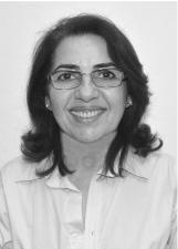 Foto de SANDRA ROSA NOGUEIRA BARBOSA