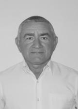 Foto de JOSE DOMINGOS DE SOUSA NETO