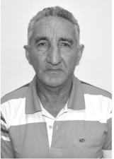 Foto de ANTONIO FRANCISCO DE CARVALHO