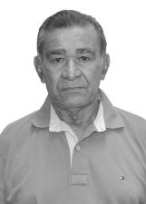 Foto de ANTONIO DOS SANTOS CARVALHO