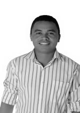 Foto de ASTECLIDES GOMES BARRETO