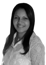 Foto de MARIA SALVADORA RIBEIRO DA CRUZ