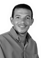 Foto de RICARDO DA SILVA SIQUEIRA
